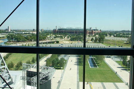 Cowboys Stadium Tour 18.JPG